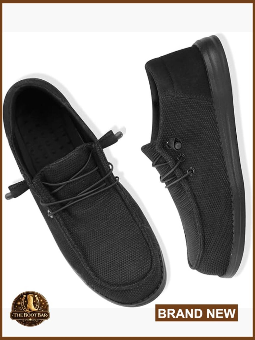 Steel Toe Slip-on Work Safety Shoes Composite Toe Lightweight Non Slip Sneakers